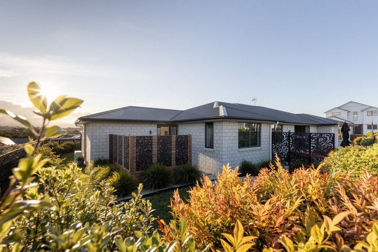 Photo of property in 1 Anglers Way, Omokoroa, 3114
