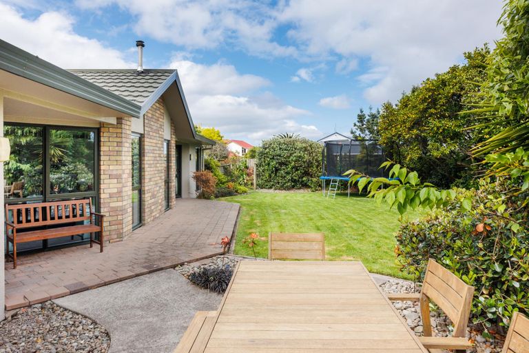 Photo of property in 190 Kelvin Grove Road, Kelvin Grove, Palmerston North, 4414