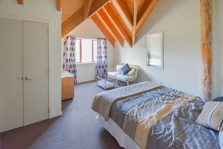 Photo of property in 110c Ohau Drive, Lake Ohau, Twizel, 9412