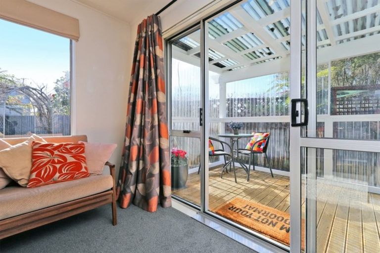 Photo of property in 500b Windsor Avenue, Parkvale, Hastings, 4122