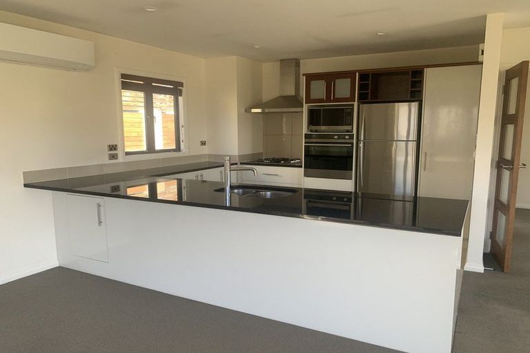 Photo of property in 11 Ansted Place, Wanaka, 9305