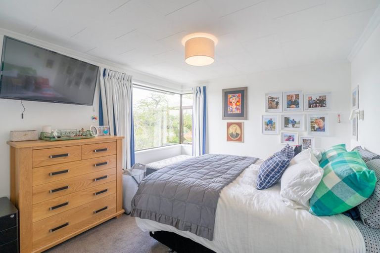 Photo of property in 42c Ardwick Street, Gore, 9710