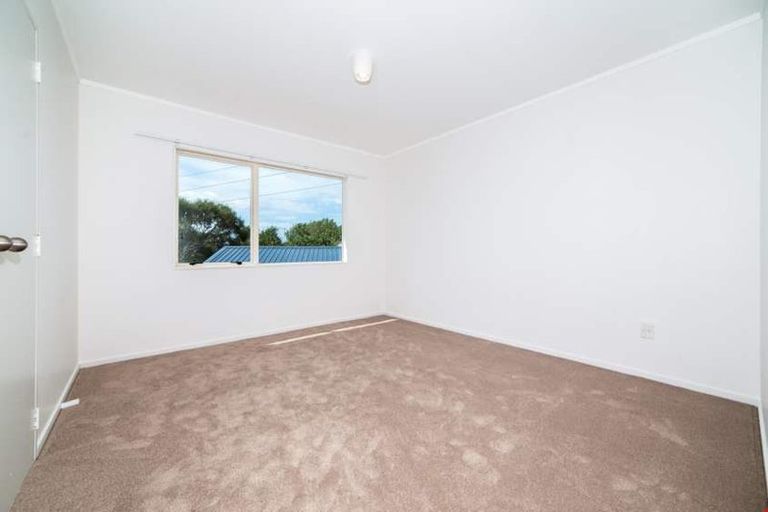 Photo of property in 42 Belinda Avenue, Flat Bush, Auckland, 2023