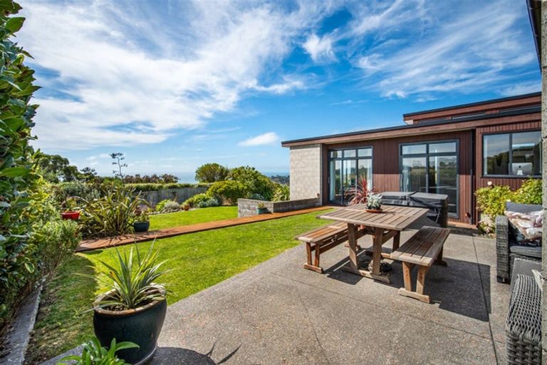 Photo of property in 5 Teviotdale Way, Richmond Hill, Christchurch, 8081