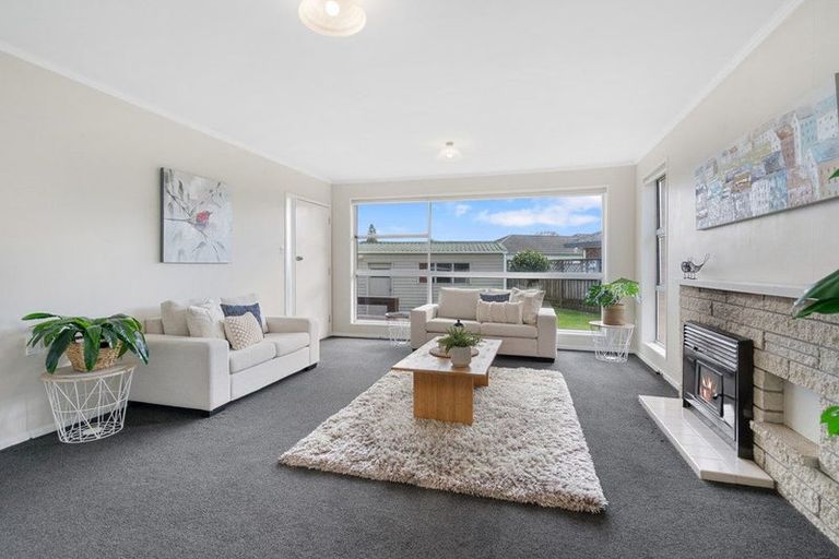 Photo of property in 3 Blairgowrie Place, Leamington, Cambridge, 3432