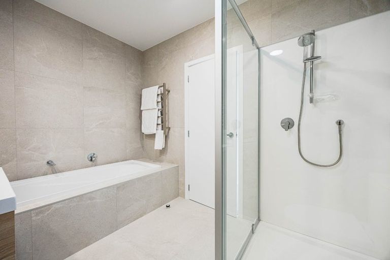 Photo of property in 13 Samuel Marsden Place, Whenuapai, Auckland, 0618