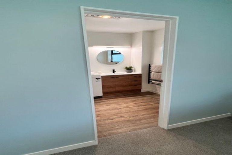 Photo of property in 10 Newton Street, Fitzroy, New Plymouth, 4312