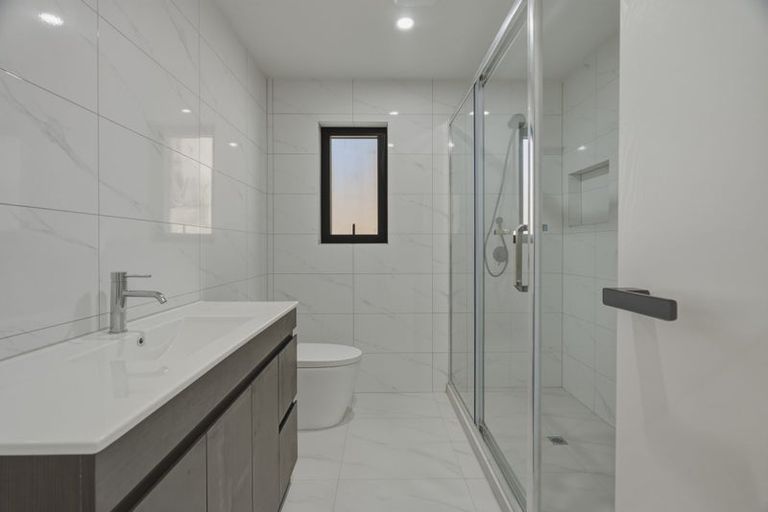 Photo of property in 7 Whitney Lane, Karikari Peninsula, 0483