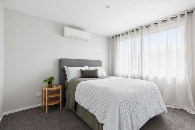 Photo of property in 44 Pengover Avenue, Leamington, Cambridge, 3432