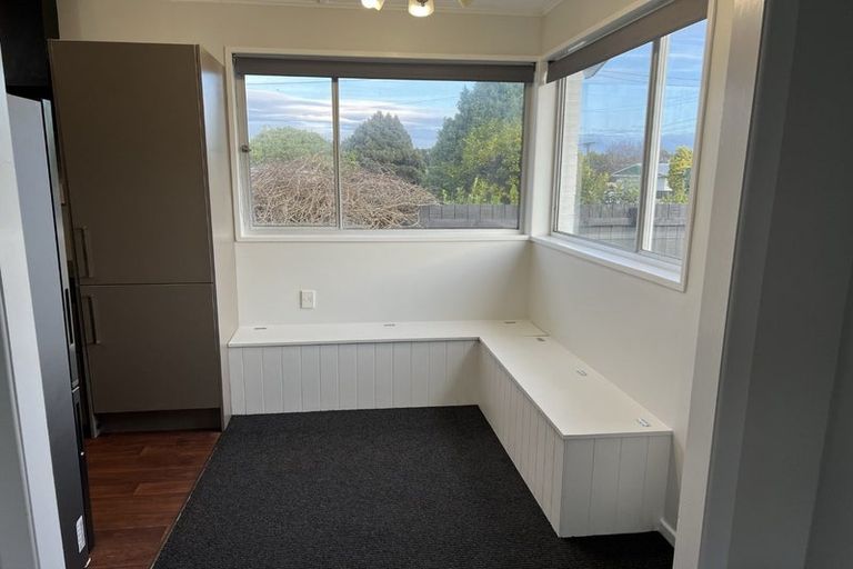 Photo of property in 33 John Street, Otatara, Invercargill, 9879