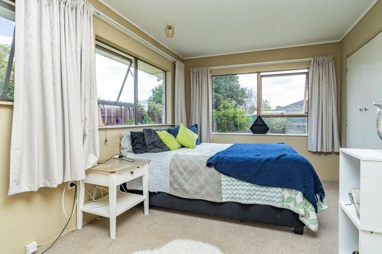 Photo of property in 3 Ferry Road, Waipu, 0510