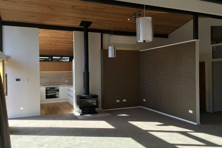 Photo of property in 49 Hawford Road, Opawa, Christchurch, 8023