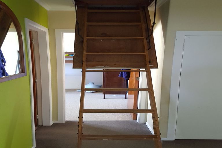 Photo of property in 155 Russell Road, Huntly, 3700