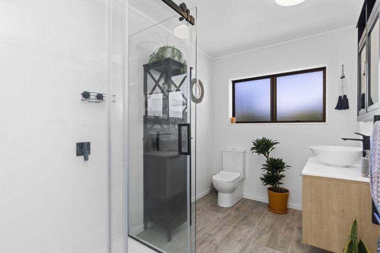 Photo of property in 36b Clare Street, Cambridge, 3434