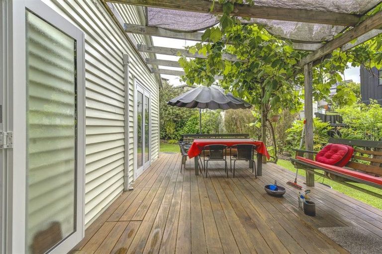 Photo of property in 16 Hillsborough Terrace, Hamilton Central, Hamilton, 3204