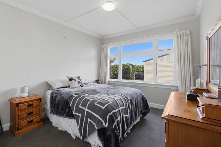Photo of property in 54 Broughton Street, Gore, 9710