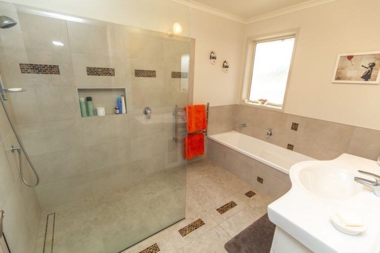 Photo of property in 5 Piako Park Lane, Morrinsville, 3300