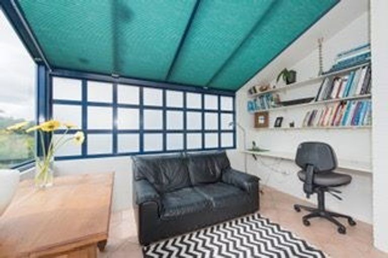 Photo of property in 4a Lauriston Avenue, Remuera, Auckland, 1050