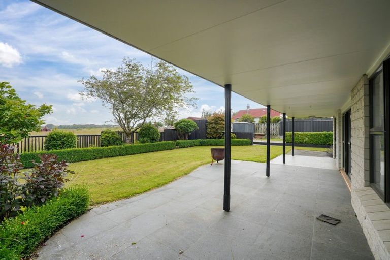 Photo of property in 108 Moana Street, Rosedale, Invercargill, 9810