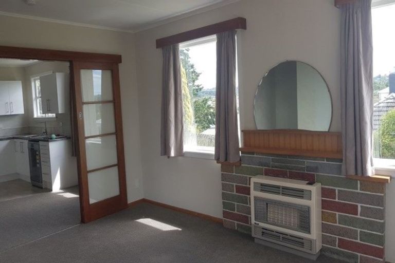 Photo of property in 24 Burns Street, Tawhero, Whanganui, 4501