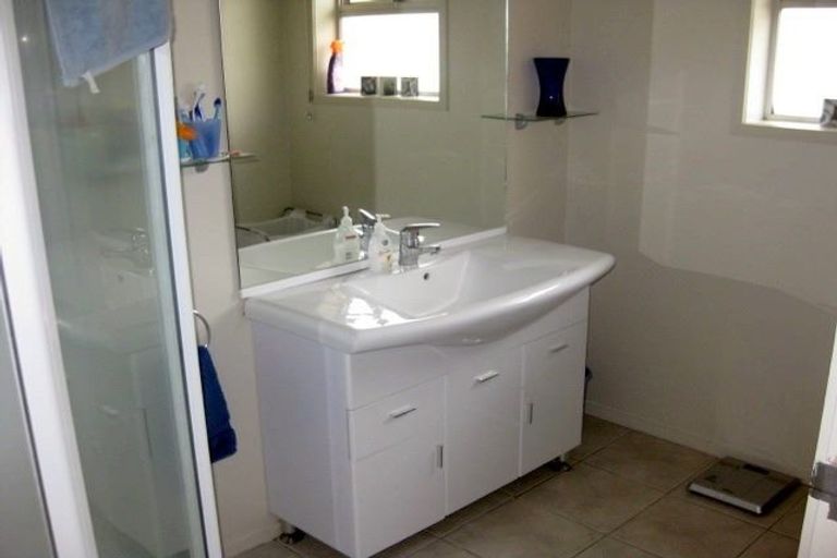 Photo of property in 1/126 Fourteenth Avenue, Tauranga South, Tauranga, 3112