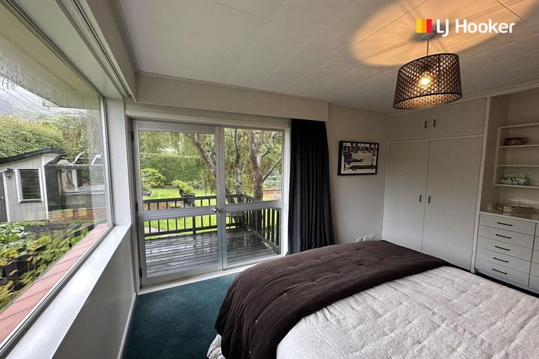 Photo of property in 4 Tui Street, Saint Leonards, Dunedin, 9022