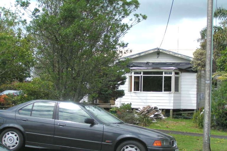 Photo of property in 1/26 Napier Avenue, Takapuna, Auckland, 0622