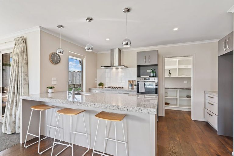 Photo of property in 6 Pahau Avenue, Tikipunga, Whangarei, 0112