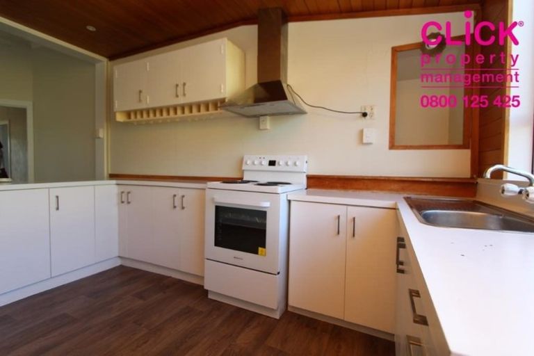 Photo of property in 20 Pencarrow Street, Caversham, Dunedin, 9012