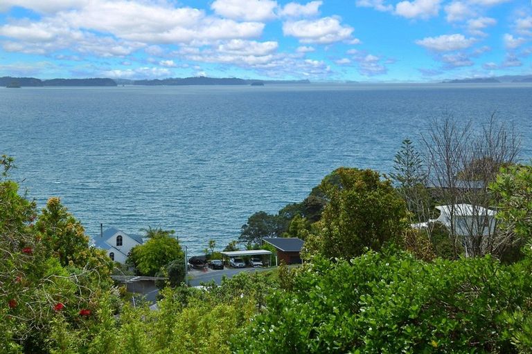 Photo of property in 46 Vipond Road, Stanmore Bay, Whangaparaoa, 0932