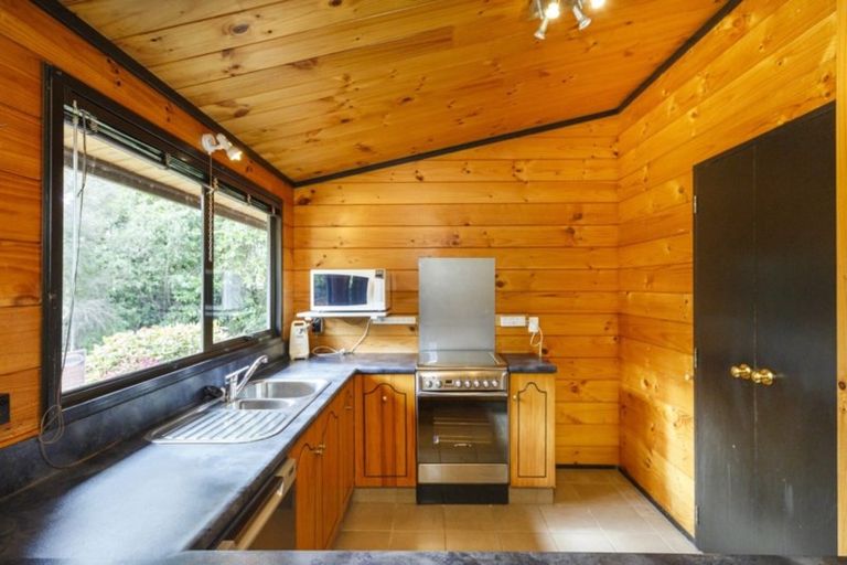 Photo of property in 168 Amberley Avenue, Highbury, Palmerston North, 4412