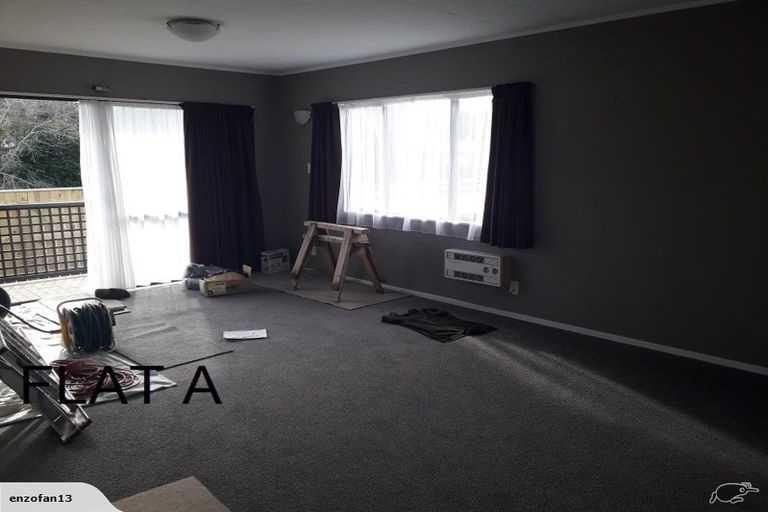 Photo of property in 28 Gloucester Street, Silverstream, Upper Hutt, 5019