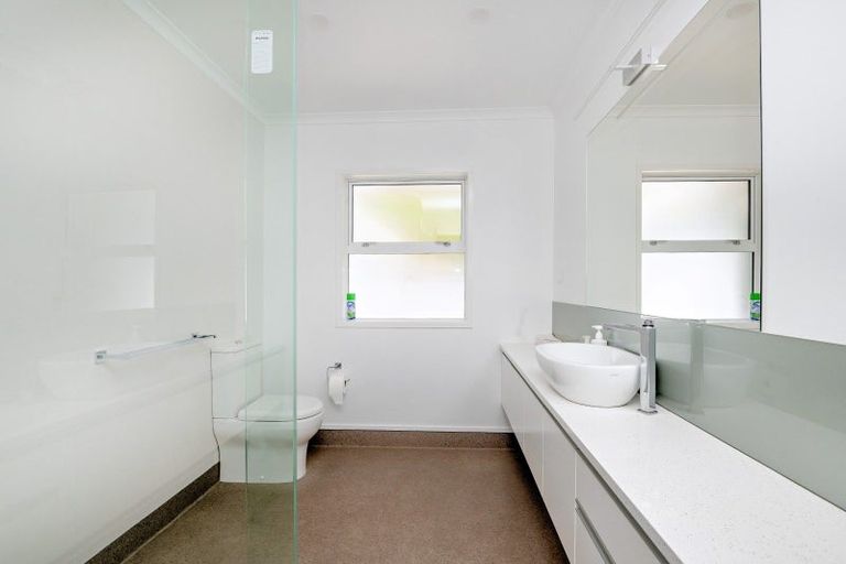 Photo of property in 14 Wairere Street, Whakatane, 3120