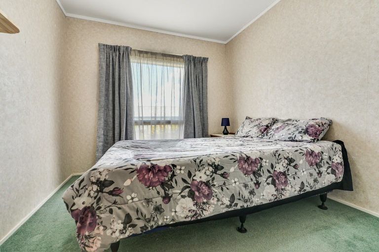 Photo of property in 45 Baverstock Road, Nawton, Hamilton, 3200