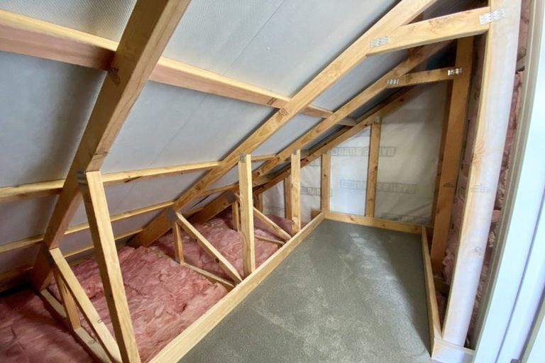 Photo of property in 5/438 Armagh Street, Linwood, Christchurch, 8011