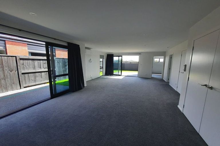 Photo of property in 33 Trewern Avenue, Chartwell, Hamilton, 3210