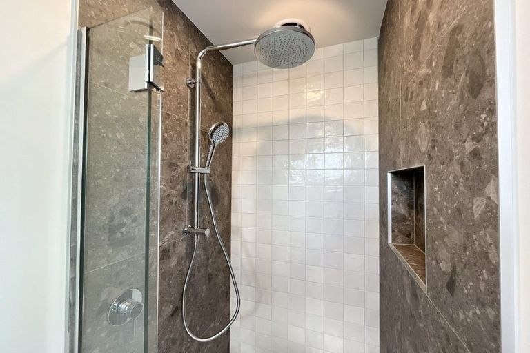 Photo of property in 1/9 Winsor Crescent, Spreydon, Christchurch, 8024