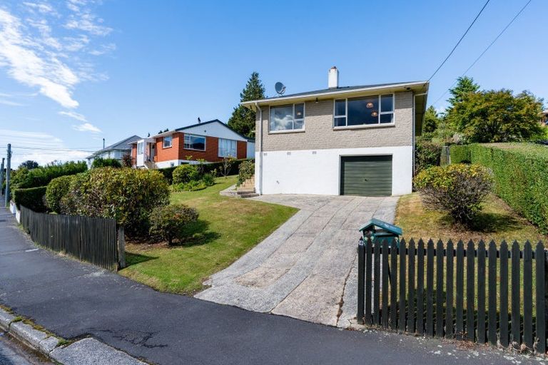 Photo of property in 4 Wray Street, Brockville, Dunedin, 9011