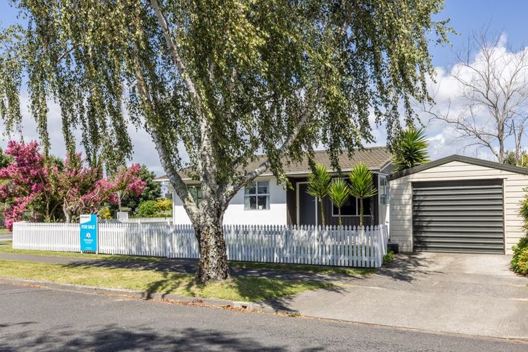 Photo of property in 55 Allen Berry Avenue, Pirimai, Napier, 4112