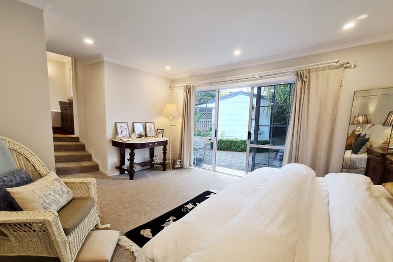 Photo of property in 6a Terrace End, Lansdowne, Masterton, 5810