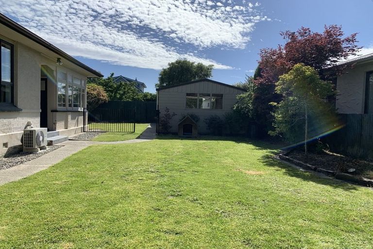 Photo of property in 47 Antrim Street, Windsor, Invercargill, 9810