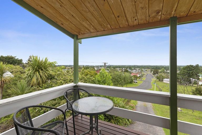 Photo of property in 22 Miro Street, Te Aroha, 3320