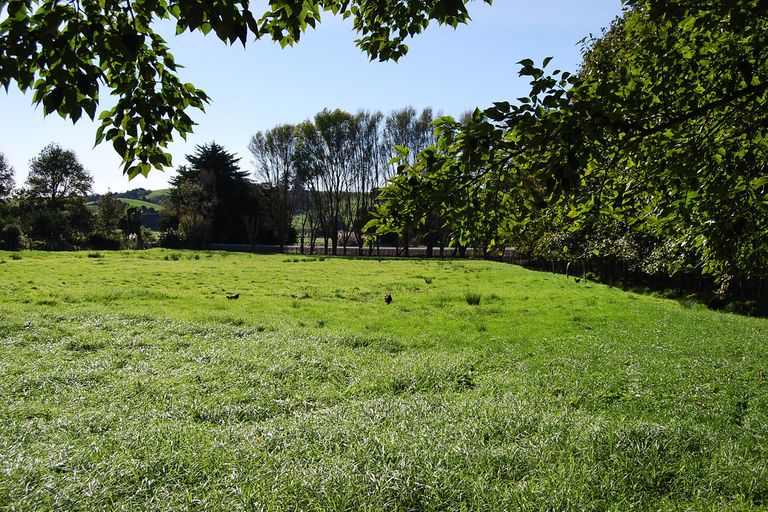 Photo of property in 566 School Road, Tomarata, Wellsford, 0974