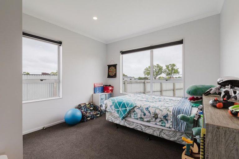 Photo of property in 73 Herbert Avenue, Cloverlea, Palmerston North, 4412