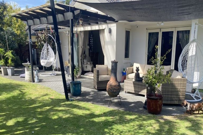 Photo of property in 45 Calypso Drive, Papamoa Beach, Papamoa, 3118