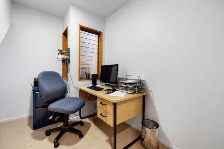 Photo of property in 5 Epsom Place, Chartwell, Hamilton, 3210