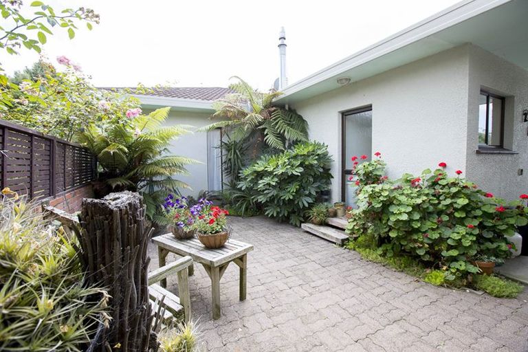 Photo of property in 117 Livingstone Road, Te Poi, Matamata, 3473