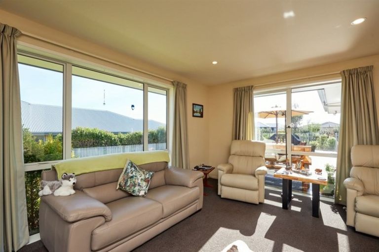 Photo of property in 39 Shearwater Drive, Kaikoura, 7300