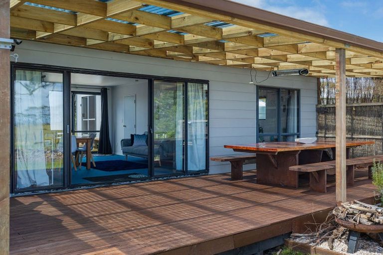 Photo of property in 3 Matai Bay Road, Karikari Peninsula, 0483