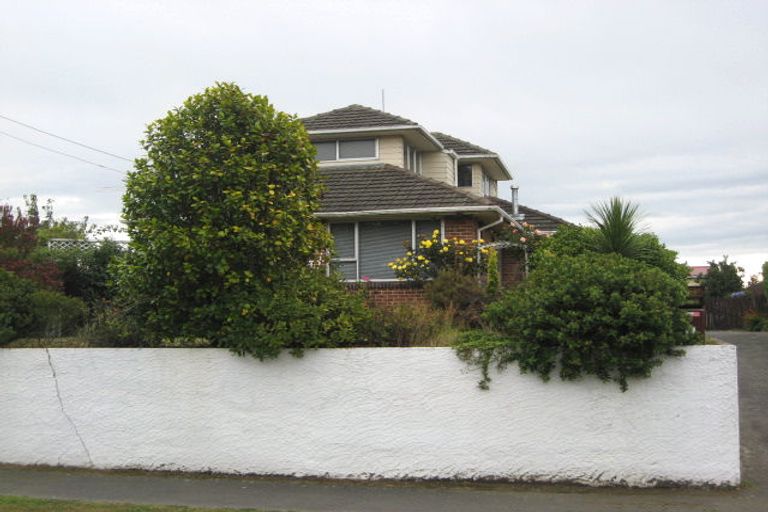 Photo of property in 3 Smartlea Street, Hoon Hay, Christchurch, 8025